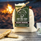 One Blessed Acre Farm - Mens Goat Milk Bar Soap - 4.5 ounce