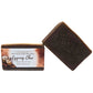 Handmade Natural Goat Milk Soap | Eggnog Chai | Delightful Seasonal Soap