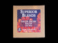 Superior Blends - Bacon Bacon Bacon Dip Mix