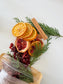 Simmer Pot Potpourri - Classic Christmas Simmer Pot Potpourri