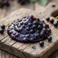 Farmstand - Elderberry Jelly