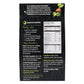 Happy Valley Soups - Garden Vegetable Soup