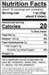 Byler's Sweet Dill Pickles, 16 Fl. Oz