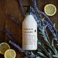 Goat Milk Lotion 16oz
