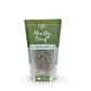 Pasta of the Prairie - Hearty Beef Soup Mix w/Italian Herb Pasta