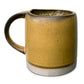 LCP Mug Man Of God Vintage Yellow