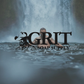 Grit - Mossy Oak Original Bottomland Goat Milk Bar Soap