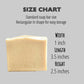 One Blessed Acre Farm - Dog Shampoo Goat Milk Bar Soap Natural Flea Repellent