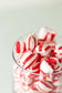 Old School - Peppermint Puffs
