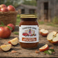 Farmstand Goods - Apple Butter (Juice Sweetened)