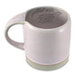 LCP Mug Crafted Inspiration Filled With Joy