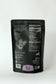 Nat’s Nuts - Toasted Coconut Cashews - Gourmet Roasted Nuts