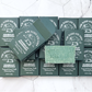 One Blessed Acre Farm - Humboldt Redwoods Goat Milk Bar Soap - 4.5 ounce