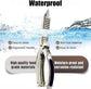 Stainless Steel Rib Prep Tool Membrane Remover Ergonomic