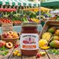 Farmstand - Tropical Blend Jam