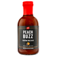 PS Seasonings - Peach Buzz - Hickory Whiskey BBQ Sauce