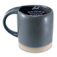 LCP Ceramic Mug Crafted Inspiration Dad