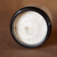 Cowboy & Co. - Whipped Tallow Moisturizer - Vanilla  | Vanilla Infused Organic
