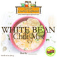Cassie’s Country Cupboard - White Bean Chili Soup Mix