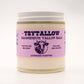 TryTallow™️Magnesium Tallow Balm