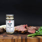 PS Seasonings - Black Tie Steak Seasoning