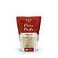 Pasta of the Prairie - Pizza Pasta Meal Kit w/Garlic Pasta