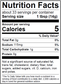 Byler's Banana Pepper Relish, 16 Fl. Oz