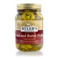 Byler's Bread and Butter Pickles, 16 Fl. Oz