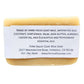 Handmade Natural Goat Milk Soap | All Natural Eucalyptus & Peppermint Soap