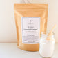 Laundry Soap Powder - Unscented