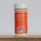 Clean Monday Meals - Tomato Bouillon with Slow Simmered Chicken Stock Powder