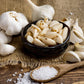 Byler's Pickled Garlic, 16 Oz