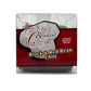 The Resident Chef - Black & Red Bean Chili Mix