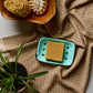 Dandelion Naturals - Raw Milk, Calendula, & Oats Bar Soap | Unscented Bar Soap