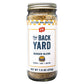 PS Seasonings - The Backyard Buttery Burger Seasoning