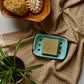 Dandelion Naturals - Men's Bar Soap | The Mountaineer | Father's Day Gift