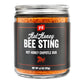 PS Seasonings - Bee Sting - Hot Honey Chipotle BBQ Rub