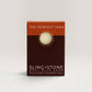 Sling + Stone Men's Goat Milk Soap