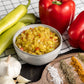 Byler's Banana Pepper Relish, 16 Fl. Oz