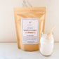 Laundry Soap Powder - Citrus "Sunshine"