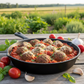 Farmstand - Farmstyle Pasta Sauce