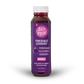 Just Made - Pomegranate Elderberry
