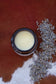 Cowboy & Co. - Tallow Balm Moisturizer - Lavender Infused | Organic