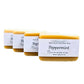 Handmade Natural Goat Milk Soap | All Natural Peppermint