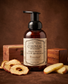 Tallow Foaming Hand Soap – Homestead - Handmade 12 oz USA