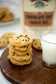Old School - Chocolate Chip Cookie Mix