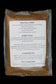 Superior Blends - Chili Mix
