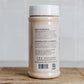 Clean Monday Meals - Cream of Chicken Soup Mix