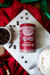 Old School - Hot Cocoa, 7.5oz