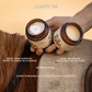 Cowboy & Co. - Tallow Balm Moisturizer - Vanilla Infused | Organic